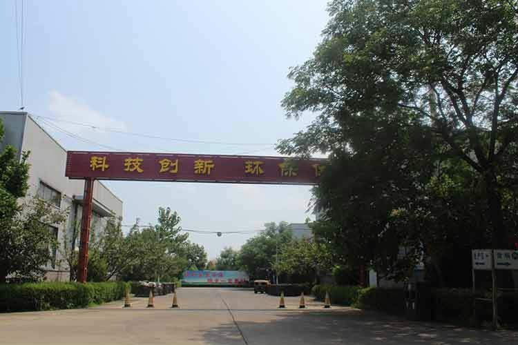 精英團隊以一抵十