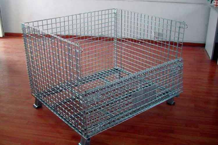 金屬蝴蝶籠魅力十足 批發(fā)廠(chǎng)家?guī)嚯x了解